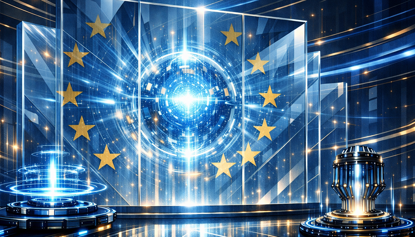 EU AI Act transparency requirements